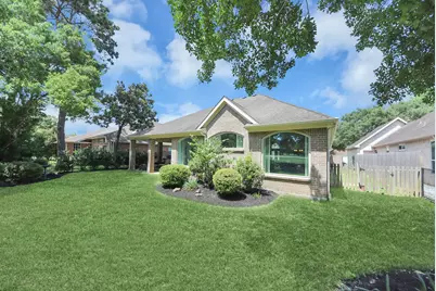 4214 Cambry Park, Katy, TX 77450 - Photo 36