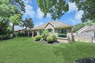 4214 Cambry Park, Katy, TX 77450 - Photo 36