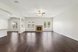 12327 Northpointe Ridge Ln, Tomball, TX 77377 - Photo 12