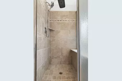 12327 Northpointe Ridge Lane, Tomball, TX 77377 - Photo 24