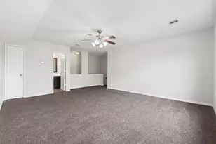 12327 Northpointe Ridge Ln, Tomball, TX 77377 - Photo 36