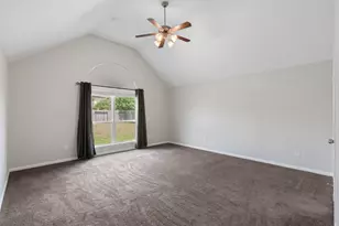 12327 Northpointe Ridge Ln, Tomball, TX 77377 - Photo 18