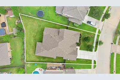 12327 Northpointe Ridge Lane, Tomball, TX 77377 - Photo 42