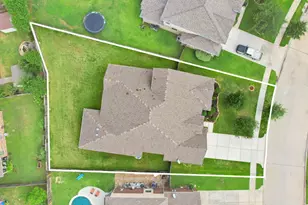 12327 Northpointe Ridge Ln, Tomball, TX 77377 - Photo 42