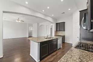 12327 Northpointe Ridge Ln, Tomball, TX 77377 - Photo 16