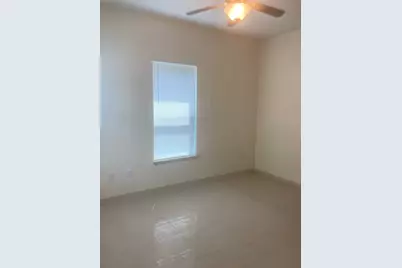 1915 Ursuline Street, Galveston, TX 77550 - Photo 8