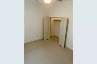 1915 Ursuline Street, Galveston, TX 77550 - Photo 4
