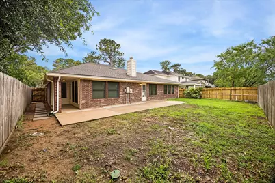 14718 Cypress Green Drive, Cypress, TX 77429 - Photo 34