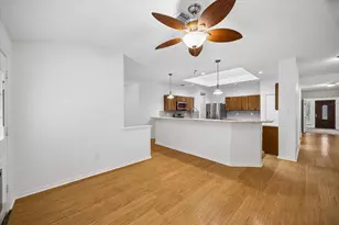14718 Cypress Green Dr, Cypress, TX 77429 - Photo 14