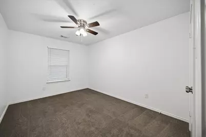 14718 Cypress Green Drive, Cypress, TX 77429 - Photo 32