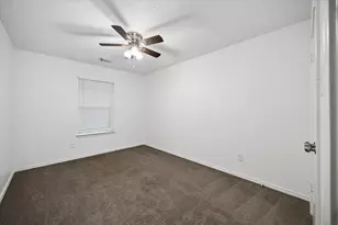 14718 Cypress Green Dr, Cypress, TX 77429 - Photo 32