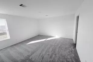 2824 Cedar Rock St, League City, TX 77573 - Photo 10