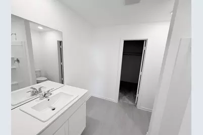 2824 Cedar Rock Street, League City, TX 77573 - Photo 12