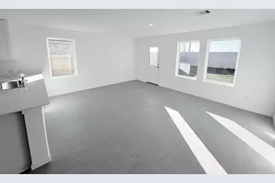 2824 Cedar Rock Street, League City, TX 77573 - Photo 8