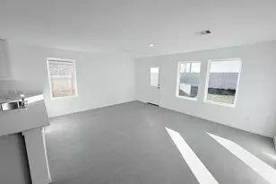 2824 Cedar Rock St, League City, TX 77573 - Photo 8