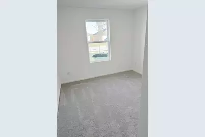 2824 Cedar Rock Street, League City, TX 77573 - Photo 16