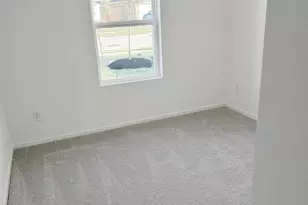 2824 Cedar Rock St, League City, TX 77573 - Photo 16