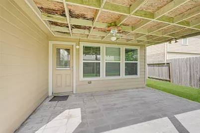 14418 Darrah Drive, Houston, TX 77090 - Photo 40