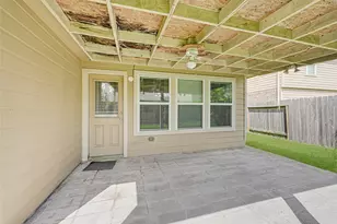 14418 Darrah Dr, Houston, TX 77090 - Photo 40