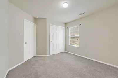 14418 Darrah Drive, Houston, TX 77090 - Photo 34