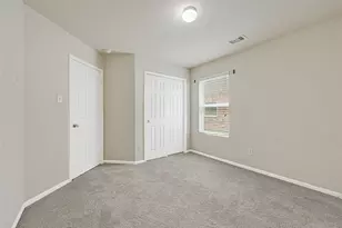 14418 Darrah Dr, Houston, TX 77090 - Photo 34