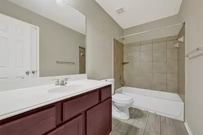 14418 Darrah Drive, Houston, TX 77090 - Photo 24