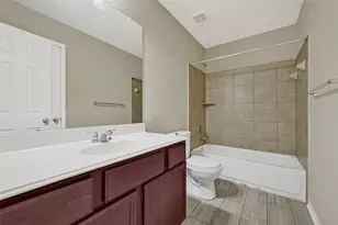 14418 Darrah Dr, Houston, TX 77090 - Photo 24
