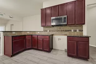 14418 Darrah Dr, Houston, TX 77090 - Photo 8