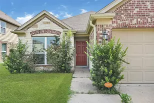 14418 Darrah Dr, Houston, TX 77090 - Photo 44