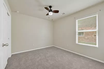 14418 Darrah Drive, Houston, TX 77090 - Photo 28