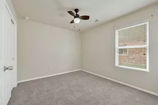 14418 Darrah Dr, Houston, TX 77090 - Photo 28