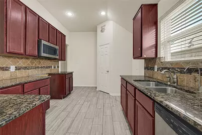 14418 Darrah Drive, Houston, TX 77090 - Photo 6