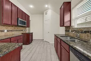 14418 Darrah Dr, Houston, TX 77090 - Photo 6