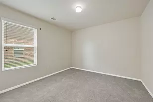 14418 Darrah Dr, Houston, TX 77090 - Photo 30
