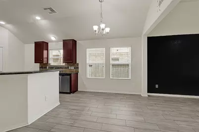 14418 Darrah Drive, Houston, TX 77090 - Photo 12