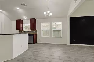 14418 Darrah Dr, Houston, TX 77090 - Photo 12