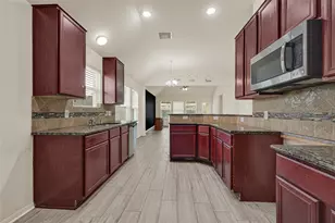 14418 Darrah Dr, Houston, TX 77090 - Photo 2