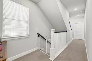 1913 Kirby Landing Dr, Houston, TX 77051 - Photo 18