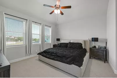 1913 Kirby Landing Drive, Houston, TX 77051 - Photo 14