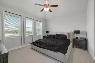 1913 Kirby Landing Dr, Houston, TX 77051 - Photo 14