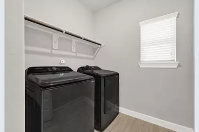 1913 Kirby Landing Drive, Houston, TX 77051 - Photo 22