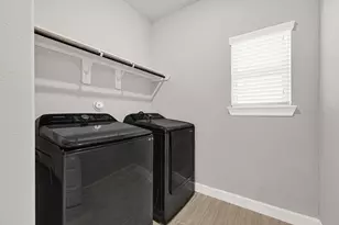 1913 Kirby Landing Dr, Houston, TX 77051 - Photo 22