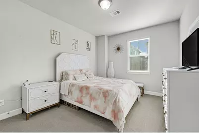 1913 Kirby Landing Drive, Houston, TX 77051 - Photo 20