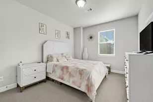1913 Kirby Landing Dr, Houston, TX 77051 - Photo 20
