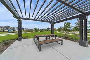 1913 Kirby Landing Dr, Houston, TX 77051 - Photo 30