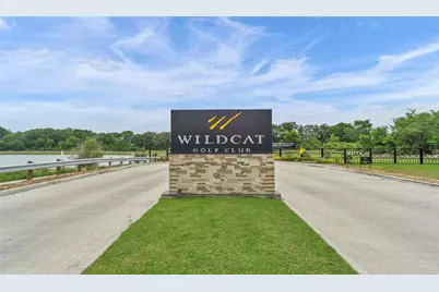 1913 Kirby Landing Drive, Houston, TX 77051 - Photo 28
