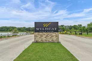 1913 Kirby Landing Dr, Houston, TX 77051 - Photo 28