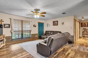 57 County Rd 2296, Cleveland, TX 77327 - Photo 16