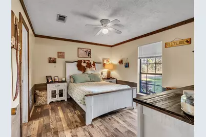 57 County Road 2296, Cleveland, TX 77327 - Photo 30