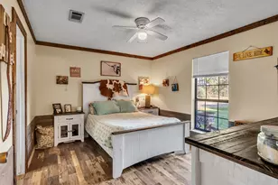 57 County Rd 2296, Cleveland, TX 77327 - Photo 30